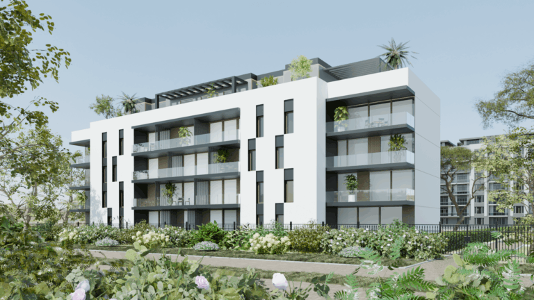 Perspective-Exterieure-Laura-Bourgeois