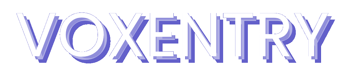 Agence de vidéos marketing | VOXENTRY